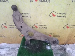 ����� Hyundai Santa Fe 2013 545012W200 DM G4KEDU, �������� ������ 545012W200 ����