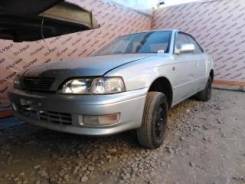 Toyota Vista. SV43, 3SFE ����
