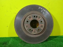 ���� ��������� Kia Sorento 2020 517122W700 UM D4HB, �������� 517122W700 ����