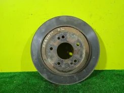 ���� ��������� Kia Sorento 2020 58411C5700 UM D4HB, ������ 58411C5700 ����