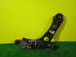 ����� Kia Sorento 2020 54501C5150 UM D4HB, �������� ������ 54501C5150 ����