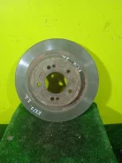 ���� ��������� Kia K5 2020 58411L1100 DL3 G4KN, ������ 58411L1100 ����
