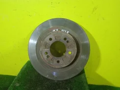 ���� ��������� Kia K5 2020 58411L1100 DL3 G4KN, ������ 58411L1100 ����