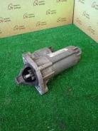 ������� Lada Vesta 2020 8450008349 LGF 21129 (P4M) 8450008349 ����