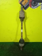 ������ Lada Vesta 2020 8450006571 LGF 21129 (P4M), ����� 8450006571 ����