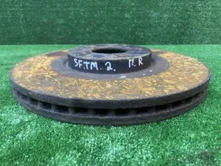 ���� ��������� Hyundai Santa Fe 2020 51712C5700 TM D4HB, �������� 51712C5700 ����