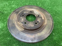 ���� ��������� Hyundai Santa Fe 2020 58411S1500 TM D4HB, ������ 58411S1500 ����