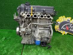 ��������� Hyundai Solaris 2013 211012BW02 RB G4FC 211012BW02 ����
