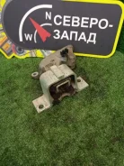 ������� ��������� Renault Kaptur 2019 112102235R HHA H4M429, ������ 112102235R ����