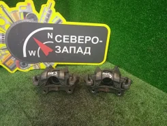 ������� Renault Logan 2021 410116639R L52 K7M812, �������� ����� 410116639R ����