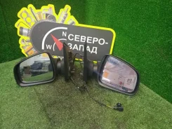 ������� Renault Logan 2021 963019406R L52 K7M812, ������ 963019406R ����