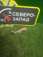������� ��������� Renault Kaptur 2017 112385698R HHA F4R410, �������� 112385698R ����