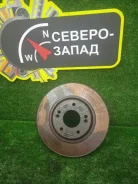 ���� ��������� Kia Soul 2018 517122L500 PS G4NA, �������� 517122L500 ����