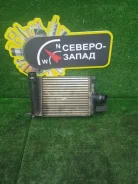 �������� ����������� Renault Duster 2021 144965154R XJD H5H460 144965154R ����