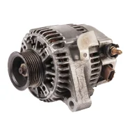 ��������� ��������� Toyota Mark II 92-04/ Chaser/ Cresta 92-01/ Verossa 01-04/ Blit 02-07/ Supra 93-02/ Soarer 91-01/ Progres 98-07/ Majesta 91-04/ Cr...