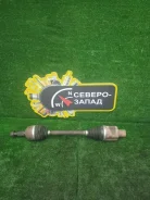 ������ Renault Duster 2021 391002279R XJD H5H460, ������ 391002279R ����