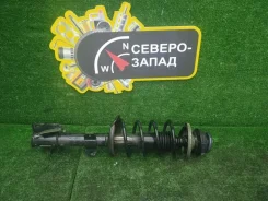 ����������� Renault Duster 2021 543029903R XJD H5H460, �������� 543029903R ����