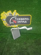�������� ����� Renault Duster 2021 271153230R XJD H5H460 271153230R ����