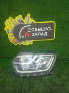 ���� Renault Duster 2021 260608473R XJD H5H460, ����� 260608473R ����