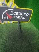 ������� ��������� Nissan Terrano 2017 2244800Q0B D10 F4R 2244800Q0B ����