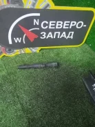 ������� ��������� Nissan Terrano 2017 2244800Q0B D10 F4R 2244800Q0B ����