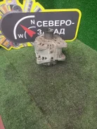 ��������� Nissan Terrano 2017 2310000Q4A D10 F4R 2310000Q4A ����