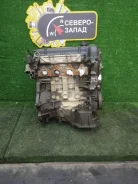 ��������� Kia Ceed 2009 Z55312BZ00 ED G4FC Z55312BZ00 ����