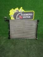 �������� ���������� ��� Kia Ceed 2009 253102R010 ED G4FC 253102R010 ����