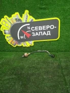 ������-���� Kia Ceed 2009 392102B020 ED G4FC, �������� 392102B020 ����