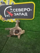 ����� ���������� Kia Ceed 2009 527201H000 ED G4FC, ������ ������ 527201H000 ����