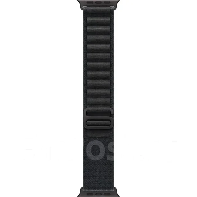 Apple Watch Ultra 3. GPS, NFC, IP68 ����