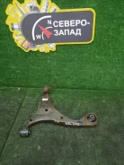 ����� Kia Ceed 2009 545002H000 ED G4FC, �������� ����� 545002H000 ����
