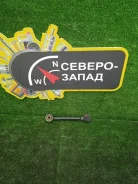 ���� �������� Kia Ceed 2009 552501H000 ED G4FC, ������ 552501H000 ����