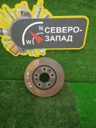 ���� ��������� Nissan Terrano 2017 4020600Q1B D10 F4R, �������� 4020600Q1B ����
