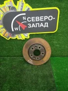���� ��������� Nissan Terrano 2017 4020600Q1B D10 F4R, �������� 4020600Q1B ����