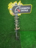 ����������� Nissan Terrano 2017 5621000Q3K D10 F4R, ������ 5621000Q3K ����