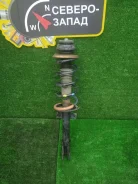 ����������� Nissan Terrano 2017 5621000Q3K D10 F4R, ������ 5621000Q3K ����