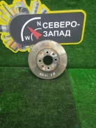���� ��������� Kia Rio 2019 51712C8000 FB G4FG, �������� 51712C8000 ����
