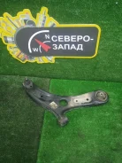 ����� Hyundai Creta 2016 54501M0000 GS G4FG, �������� ������ 54501M0000 ����