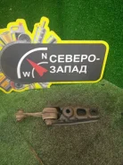 ������� ��������� Renault Arkana 2021 112385698R XJC H4M441, ������ 112385698R ����