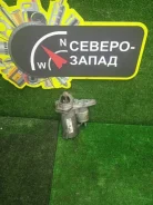 ������� Renault Arkana 2021 233004430R XJC H4M441 233004430R ����