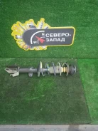 ����������� Renault Arkana 2021 543021327R XJC H4M441, �������� 543021327R ����