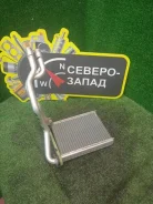 �������� ����� Renault Arkana 2021 271153230R XJC H4M441 271153230R ����