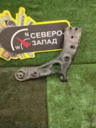 ����� Kia Sorento 2017 54501C5150 UM D4HB, �������� ������ 54501C5150 ����
