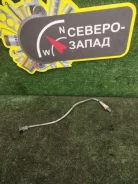 ������-���� Hyundai Creta 2018 392102B312 GS G4FG, �������� 392102B312 ����