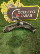 ����� Hyundai Creta 2018 54501M0000 GS G4FG, �������� ������ 54501M0000 ����