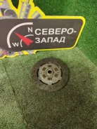 ���� ��������� Renault Logan 2009 8201069011 L90 K7M710 8201069011 ����