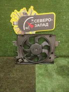 �������� ��������� Renault Sandero Stepway 2018 214811897R X52 K7M812 214811897R ����