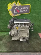 ��������� Kia Ceed 2015 Z71312BZ00 JD G4FG Z71312BZ00 ����