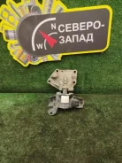 ������� ��������� Kia Ceed 2015 21830A5100 JD G4FG, ����� 21830A5100 ����